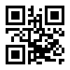 isna.ir/xdVCDb