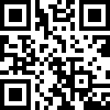 https://isna.ir/xdWh4Q