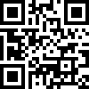 https://isna.ir/xd2FzW