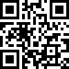 https://isna.ir/xdQJ9k