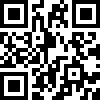 https://isna.ir/xdTRjk