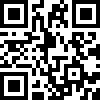 https://isna.ir/xdTzK2