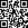 https://isna.ir/xdSBL5
