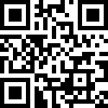 https://isna.ir/xd2T6B