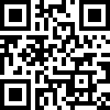 https://isna.ir/xcYFhC