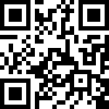 https://isna.ir/xdFDJP