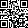 https://isna.ir/xdN9Zn