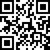 https://isna.ir/xdTT4k