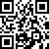 https://isna.ir/x4XTrR