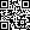 https://isna.ir/xdLTD9