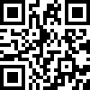 https://isna.ir/xdNyHJ