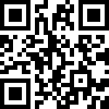 https://isna.ir/xd3Tr3