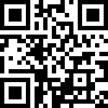 https://isna.ir/xcYp7z