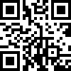 https://isna.ir/xdRY8q