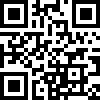 https://isna.ir/xdG7kv