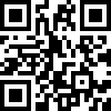 https://isna.ir/xdRY9S