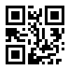 isna.ir/xdDSTn