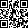 https://isna.ir/xdWLpN