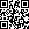 https://isna.ir/xd4rKp
