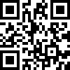 https://isna.ir/xdL23t