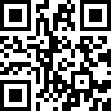 https://isna.ir/xd576h