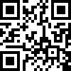 https://isna.ir/xdHy4D
