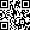 https://isna.ir/xdVGGt