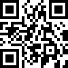 https://isna.ir/xdXkBm