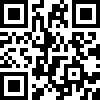 https://isna.ir/xdJqc9