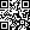 https://isna.ir/xdVgY6