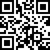 https://isna.ir/xdJmh7
