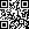 https://isna.ir/xdH36r