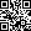 https://isna.ir/x4wNxJ