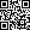 https://isna.ir/xd4sLQ