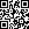https://isna.ir/xdLV6z