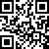 https://isna.ir/xdSwDX