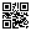 isna.ir/xkRqx