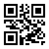 isna.ir/xdHXy3