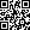 https://isna.ir/xdGcCH