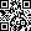 https://isna.ir/xdyMt