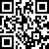 https://isna.ir/xdQG5C
