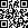 https://isna.ir/xdKcNq