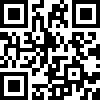 https://isna.ir/xdFryR