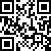 https://isna.ir/xdJdpy