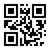 isna.ir/xdGp6g