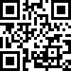 https://isna.ir/xdRBNy