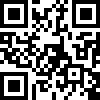https://isna.ir/xdVZWC