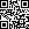 https://isna.ir/xdVt9t