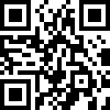 https://isna.ir/xcXcjP