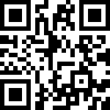 https://isna.ir/xdLgWZ